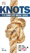 Knots:The Complete Visual Guide