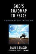 God's Roadmap to Peace