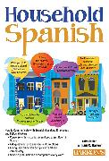 Household Spanish: How to Communicate with Your Spanish Employees