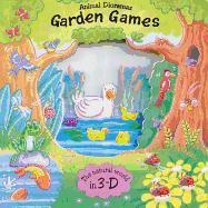 Garden Games