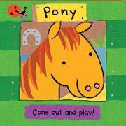 Pony