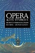 Opera and its Symbols