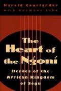 The Heart of the Ngoni