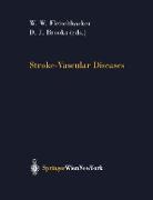 Stroke-Vascular Diseases