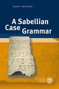 Handbuch der italischen Dialekte / A Sabellian Case Grammar