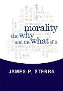 Morality