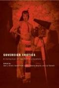 Sovereign Erotics: A Collection of Two-Spirit Literature