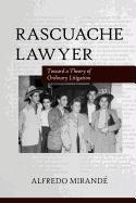 Rascuache Lawyer