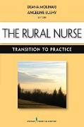 The Rural Nurse