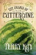 The Greats of Cuttercane: The Southern Stories