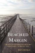 Beached Margin