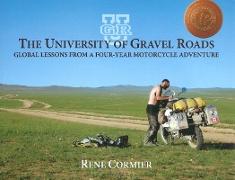 The University of Gravel Roads