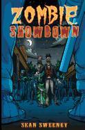 Zombie Showdown