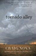 Tornado Alley