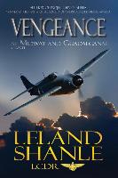 Vengeance, At Midway and Guadalcanal