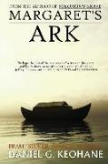 Margaret's Ark