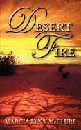 Desert Fire