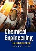 Chemical Engineering