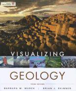 Visualizing Geology