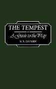 The Tempest