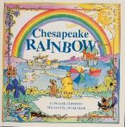 Chesapeake Rainbow