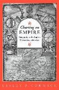 Charting an Empire