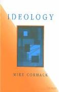 Ideology