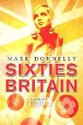 Sixties Britain