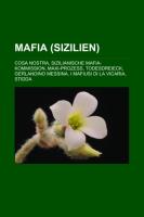 Mafia (Sizilien)