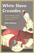 White Slave Crusades