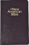 Gift and Award Bible-NABRE-Deluxe