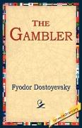 The Gambler