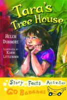 Tara's Tree House