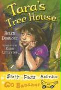 Tara's Tree House