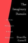 The Imaginary Domain