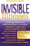 Invisible Illnesses