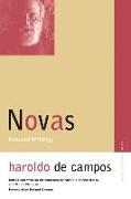 Novas