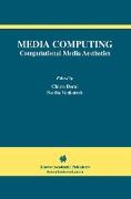 Media Computing