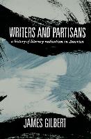 Writers and Partisans