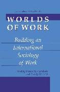 Worlds of Work