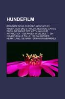 Hundefilm