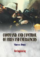 Command and Control of Fires and Emergencies