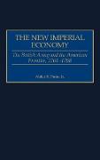 The New Imperial Economy