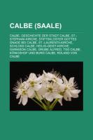 Calbe (Saale)