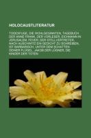 Holocaustliteratur