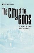 City of the Gods, The