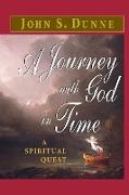 A Journey with God in Time