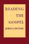 Reading the Gospel