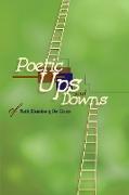 Poetic Ups and Downs