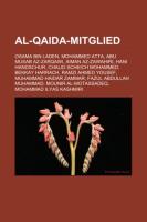 Al-Qaida-Mitglied